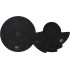 Meinl MCM-14161820 Set Apagadores Platos