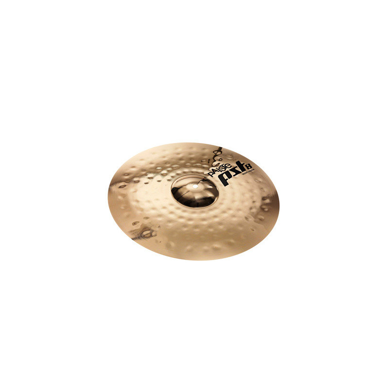 234863-crash_16_pst8_reflector_rock.jpg