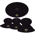 Meinl MCM-141620 Set Apagadores Platos