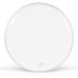 Remo 10" UT Ambassador White