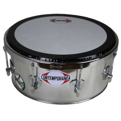 Contemporanea C-TIMC01 Compact Timba 14"x16 cm.