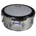 Contemporanea C-TIMC01 Compact Timba 14"x16 cm.