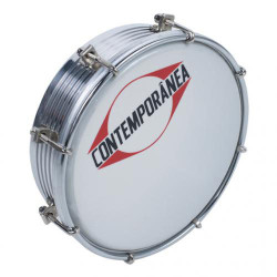 Contemporanea C-TAMFR Tamborín