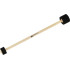 Meinl MCM3 Cajon Mallet