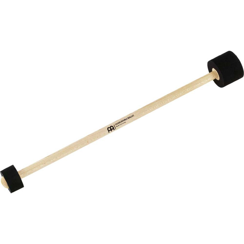 Meinl MCM3 Cajon Mallet