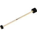 Meinl MCM3 Cajon Mallet
