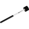 Meinl MCM4 Cajon Mallet