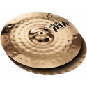 234867-hi_hat_14_pst8_reflector_sound_edge.jpg