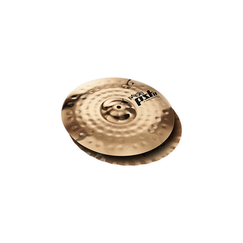 234867-hi_hat_14_pst8_reflector_sound_edge.jpg
