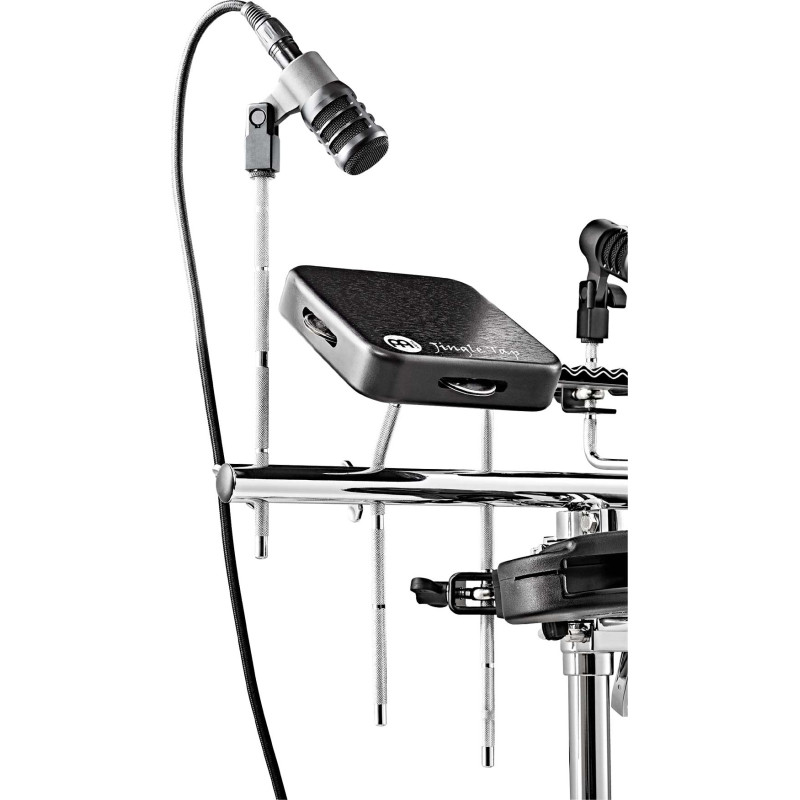 Meinl MC-MR1 Rod para Micro