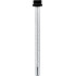 Meinl MC-MR1-S Rod Micro