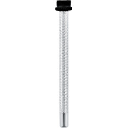 Meinl MC-MR1-S Rod Micro