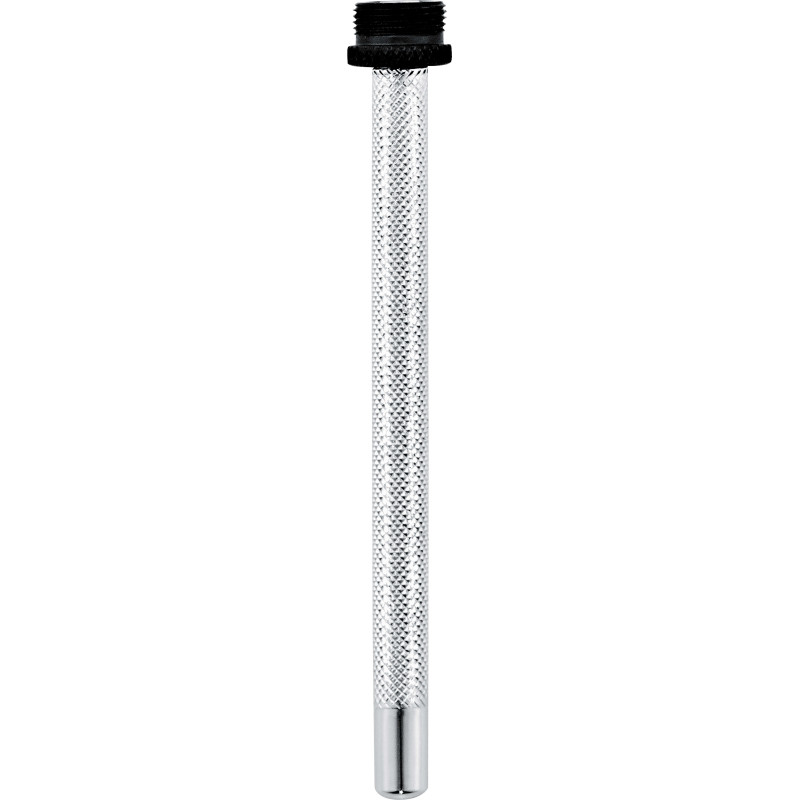 Meinl MC-MR1-S Rod Micro