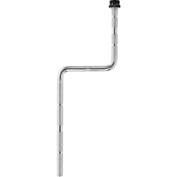 Meinl MC-MR3 Rod para Micro