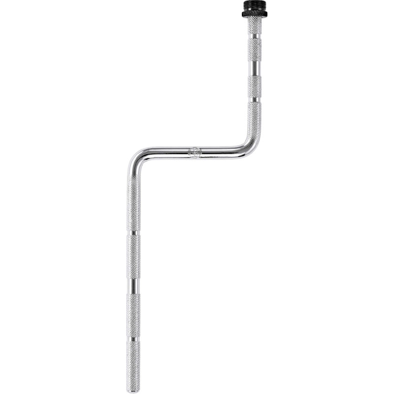 Meinl MC-MR3 Rod para Micro