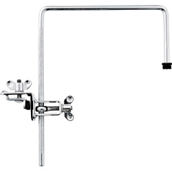 Meinl MC-MRBD Soporte Micro al Bombo