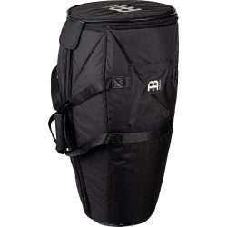 Meinl MCOB-11 Funda Quinto 11"