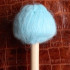 Morgan Mallets MP33 Marimba Mallets Medium