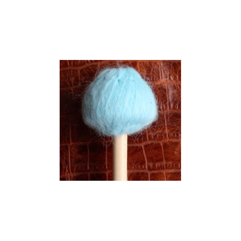 Morgan Mallets MP33 Marimba Mallets Medium
