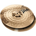 234868-hi_hat_14_pst8_reflector_rock.jpg