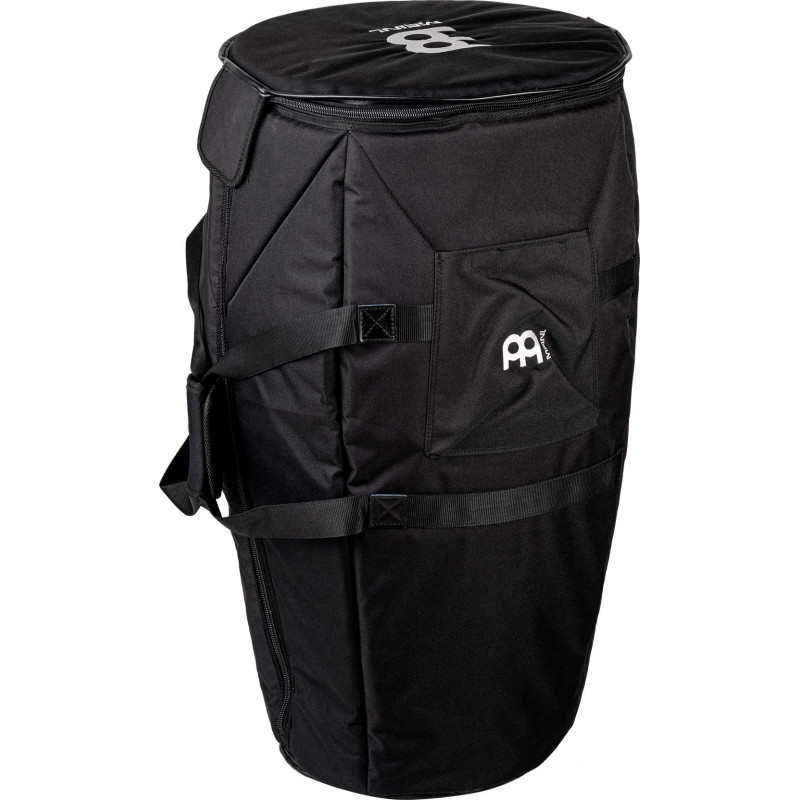 Meinl MCOB-1134 Conga Bag 11.3/4"