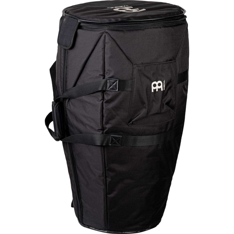 Meinl MCOB-1212 Funda Tumbadora 12.1/2"