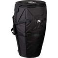 Meinl MCOB-1212 83 Tumbadora Bag 12.1/2"