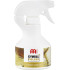 Meinl MCP Cymbal Polisher