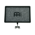 Meinl MC-PT Percussion Table
