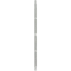 Meinl MC-R1 Barra Recta