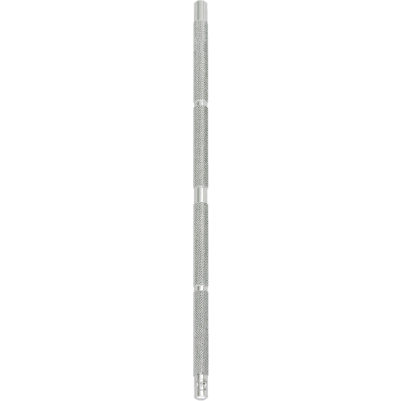 Meinl MC-R1 Bar
