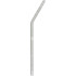 Meinl MC-R2 Angled Rod