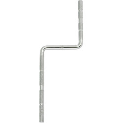 Meinl MC-R3 Barra Z