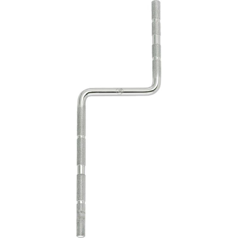 Meinl MC-R3 Barra Z