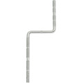 Meinl MC-R3 Barra Z