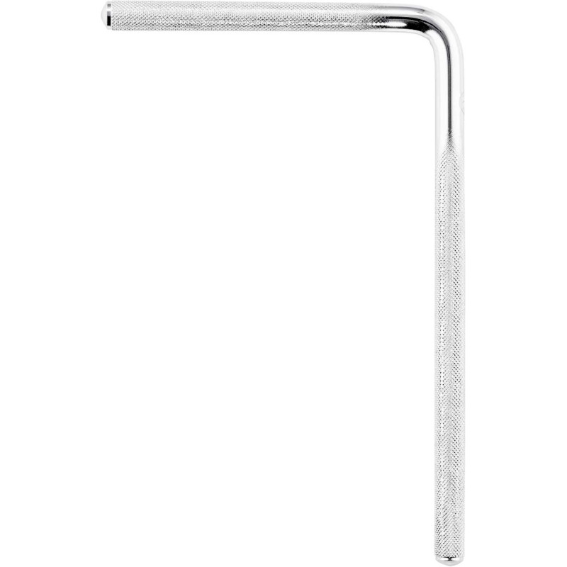 Meinl MC-R5 L Rod