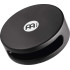 Meinl MCS1-BK Caja para Cajón