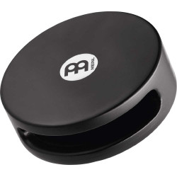 Meinl MCS1-BK Caja para Cajón