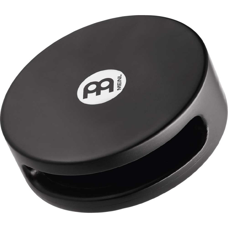 Meinl MCS1-BK Caja para Cajón
