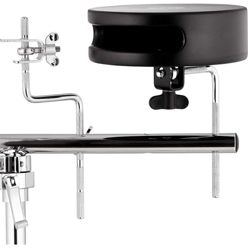 Meinl MCS1-BK Caja para Cajón