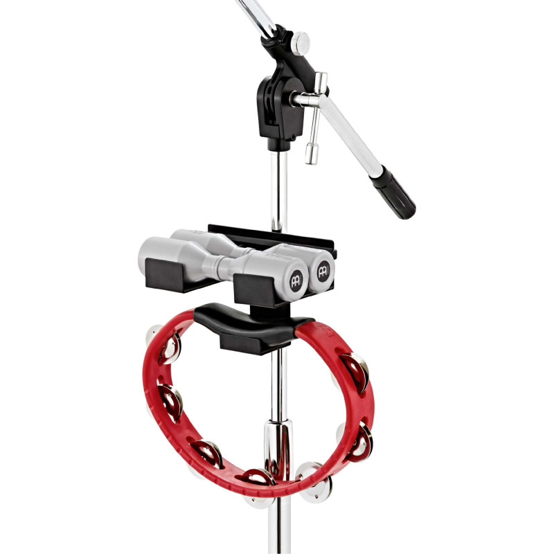 Meinl MC-SHTA Mini Percussion Rack