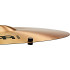 Meinl MCT Meinl Cymbal Tuners