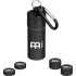 Meinl MCT Meinl Cymbal Tuners