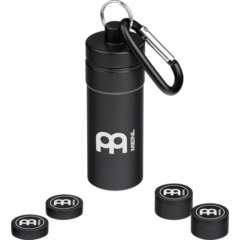 Meinl MCT Meinl Cymbal Tuners