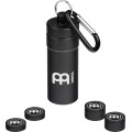Meinl MCT Meinl Cymbal Tuners