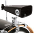 Meinl MCT Meinl Cymbal Tuners