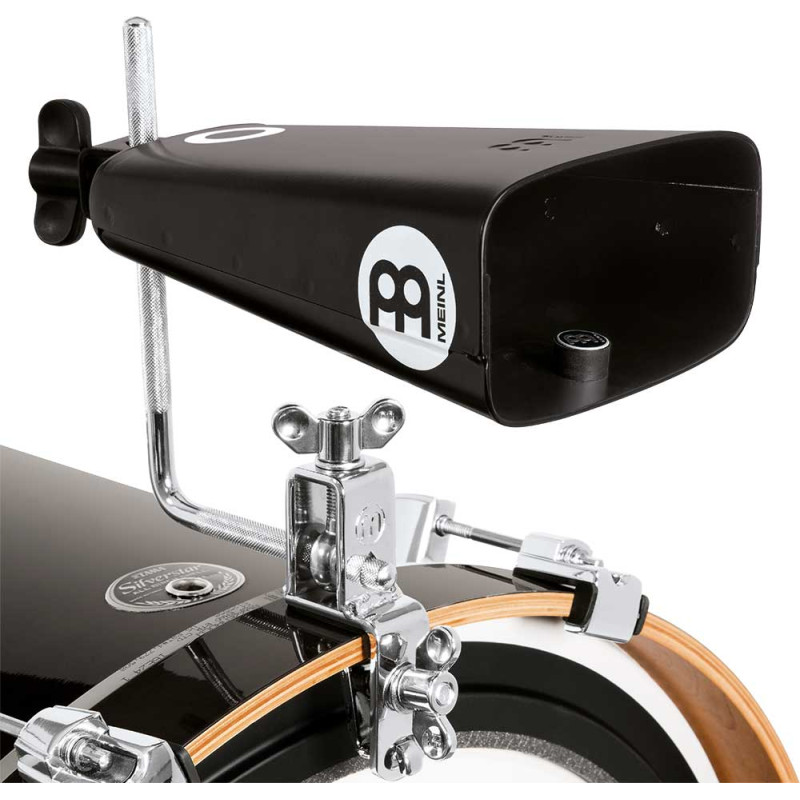 Meinl MCT Meinl Cymbal Tuners