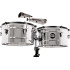 Meinl MCT Meinl Cymbal Tuners