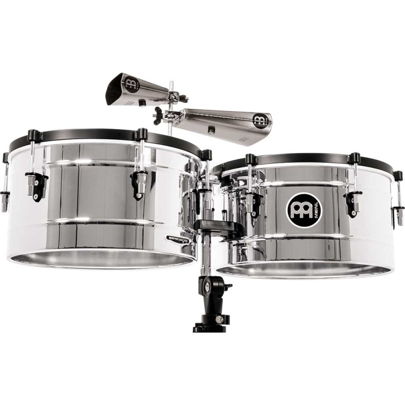 Meinl MCT Meinl Cymbal Tuners