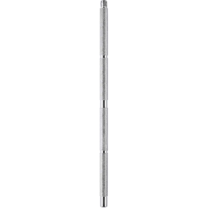 Meinl MC-TR1 Rod for Microphone